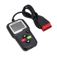 Автосканер Konnwei KW680 - 3