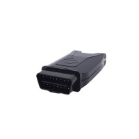 Автосканер ВАСЯ диагност Origin Plus