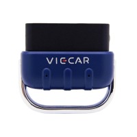 Автосканер Viecar ELM327 v2.2 Bluetooth 5.0